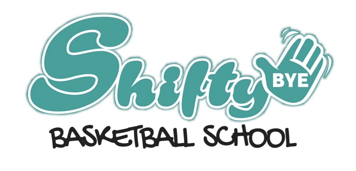 Shifty バスケスクール